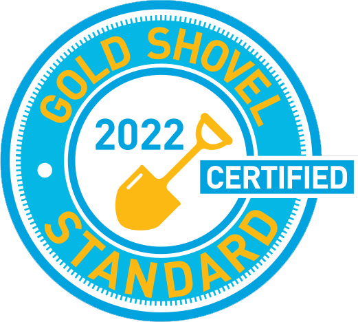 gold-shovel