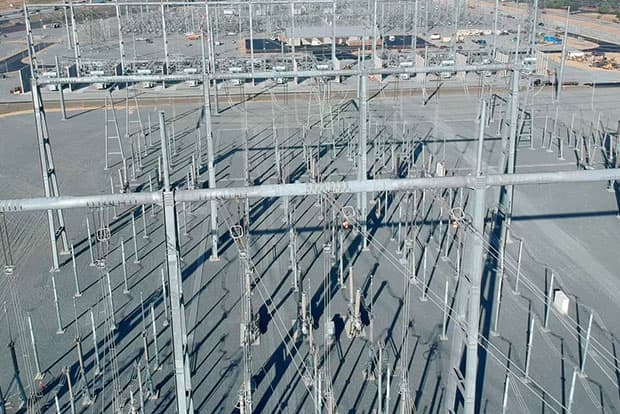substation-1
